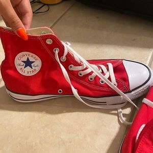 men’s converse